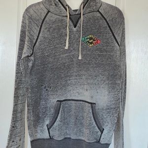 Vintage Comfy hoodie